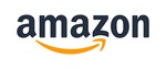 150x63_logo-Amazon