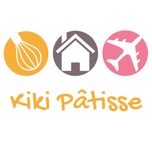 500x500_kikipatisse-logo logo kikipatisse