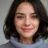 Image de profil de Fanny