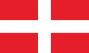 drapeau-savoie drapeau savoie