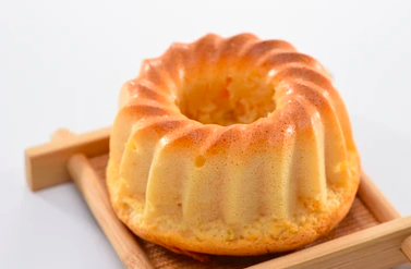 gateau-savoie