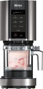 machine-a-glace-ninja-creami