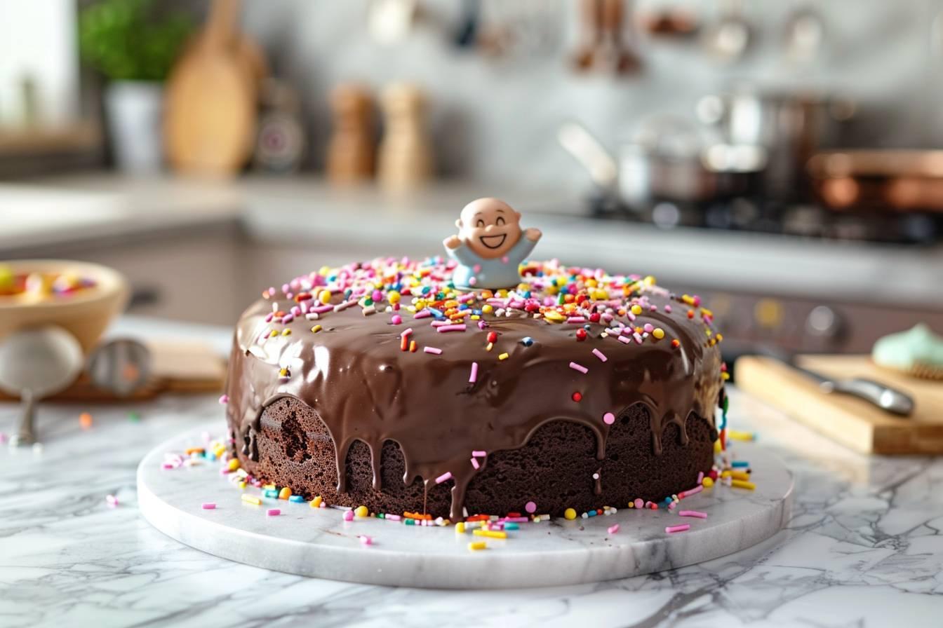 Que faire avec une pâte feuilletée périmée : astuces et conseils