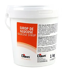autre-sirop-de-glucose
