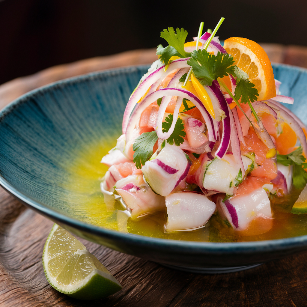 ceviche-amerique-sud