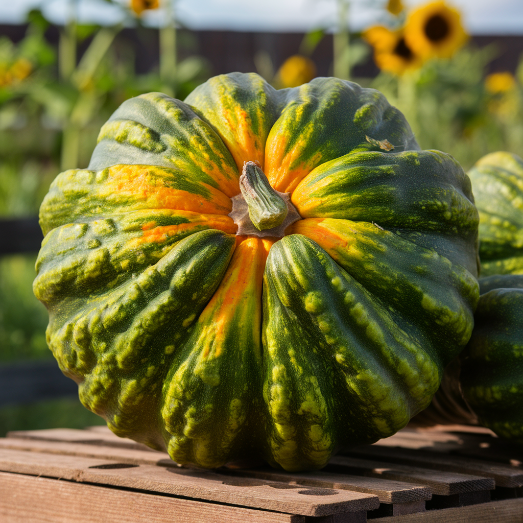 courge-nature-jardin