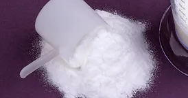 glucose-poudre-1