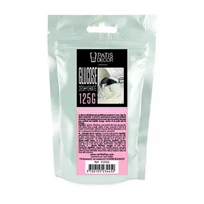 glucose-sachet