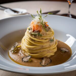 pattes-sauce-fond-de-veau
