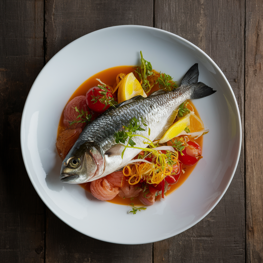 poisson-plat-amerique-latine-1
