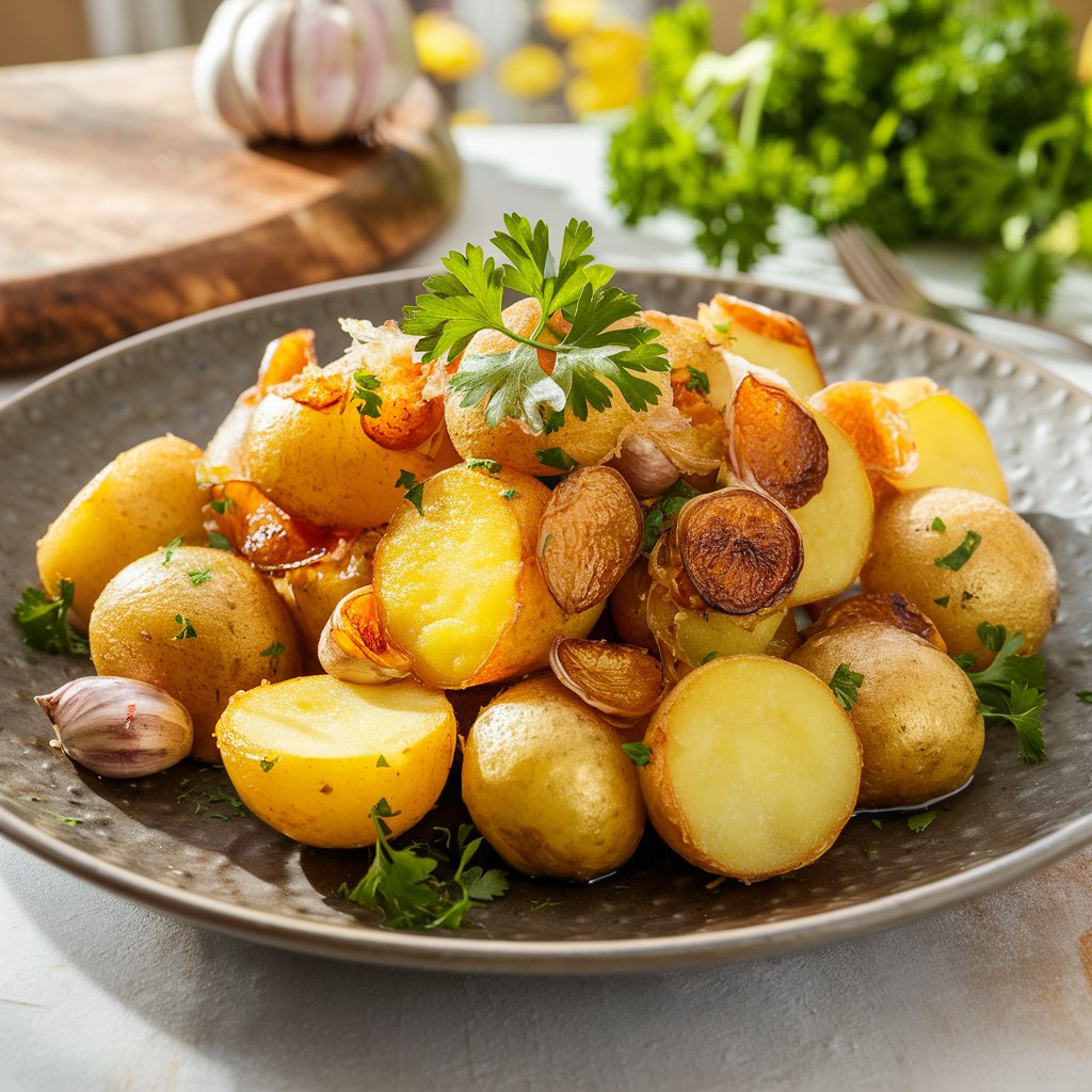 pommes-de-terre-sarladaises