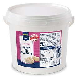 sirop-de-glucose-pot