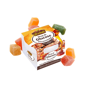 sirop-glucose-marque-connue