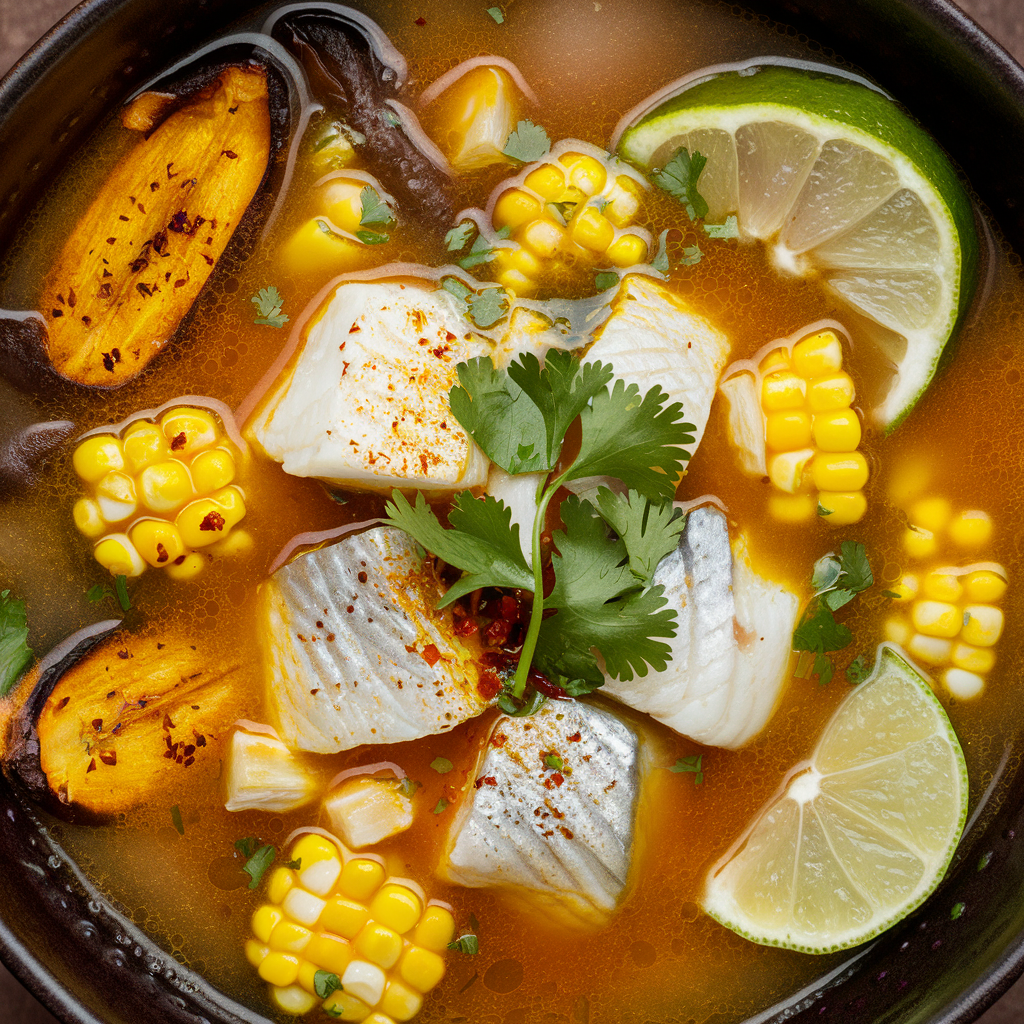 soupe-poisson-onctueuse