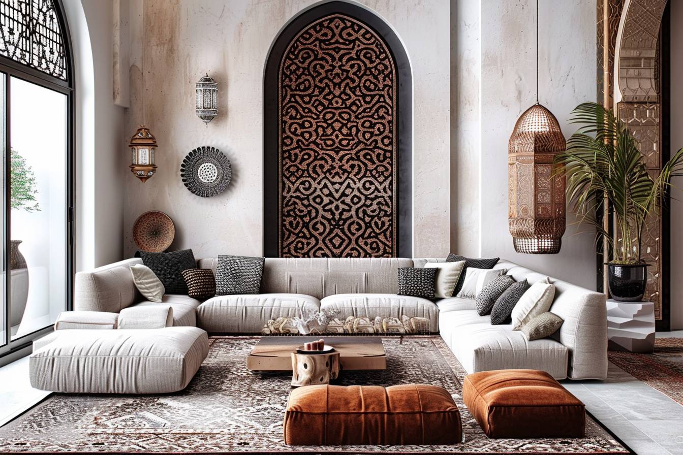 salon-marocain-moderne-clair