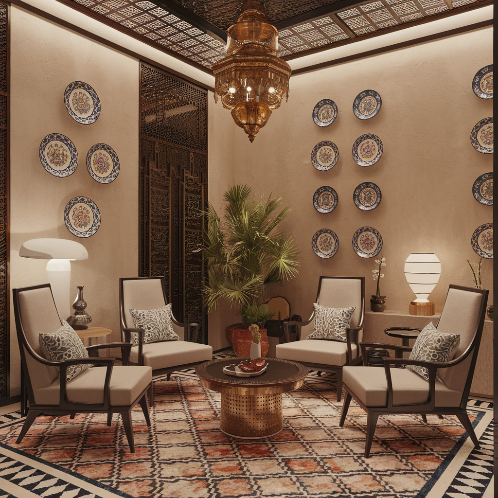 salon-marocain-moderne