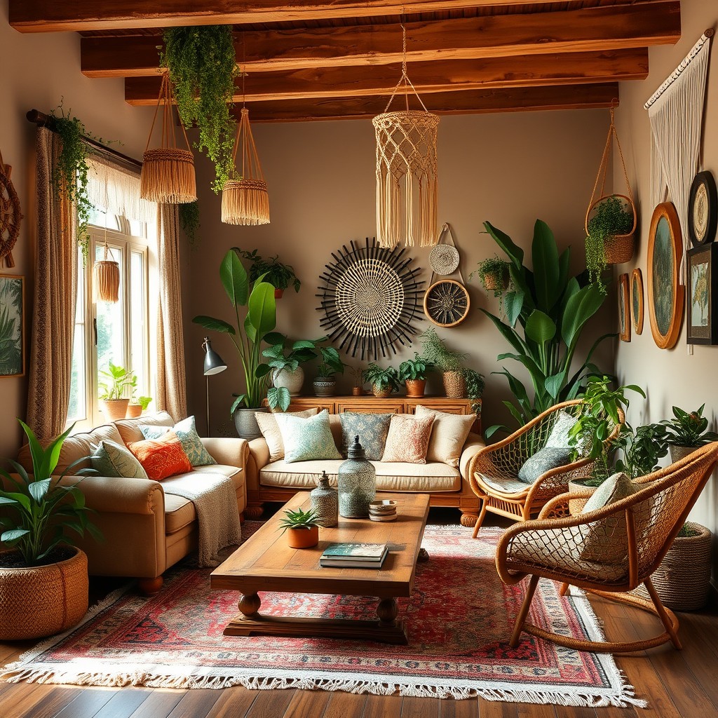boheme-livign-room