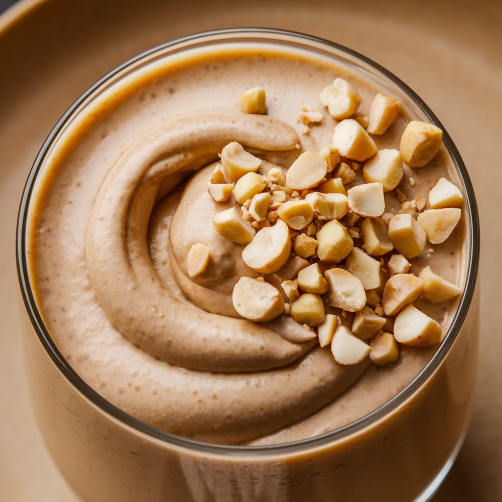 mousse-beurre-cacahuete