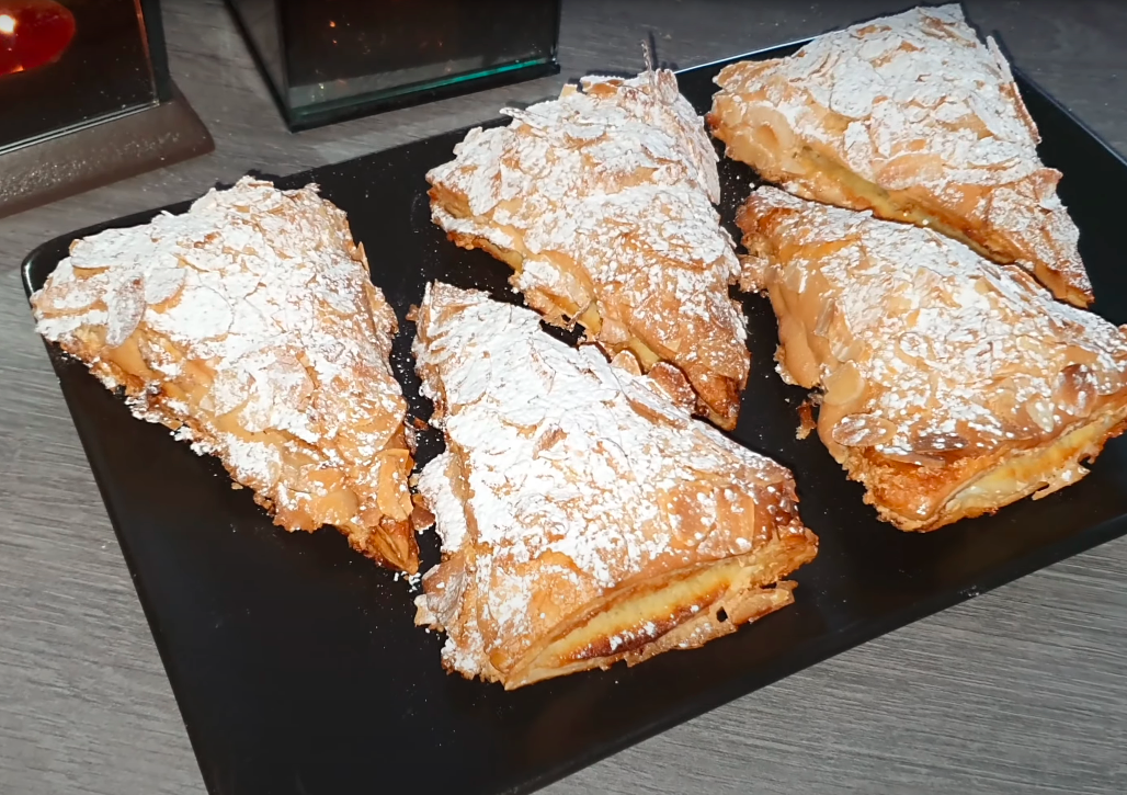 jesuites-patisserie-pro