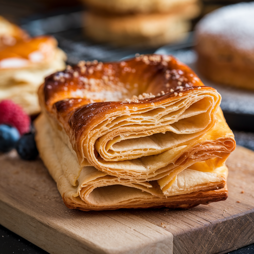 pate-feuilletee