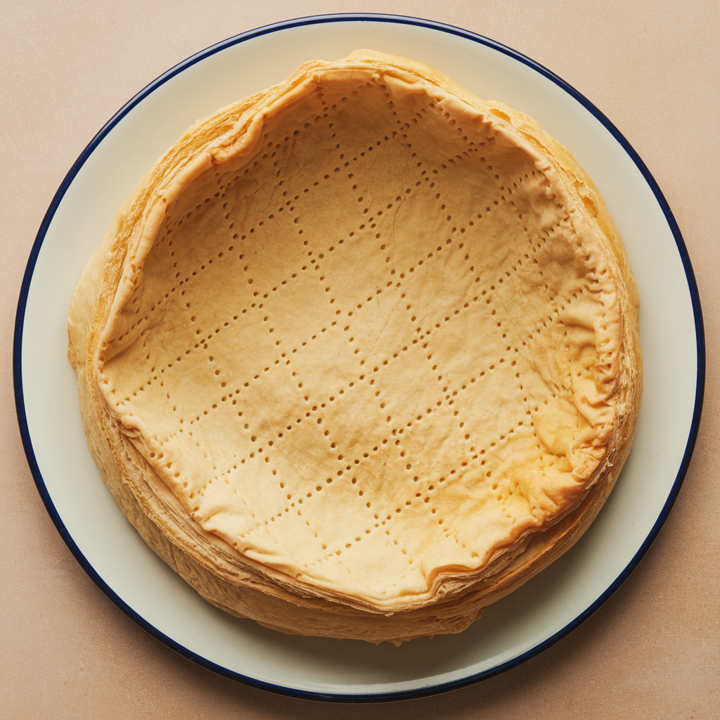 pate-feuillette-galette