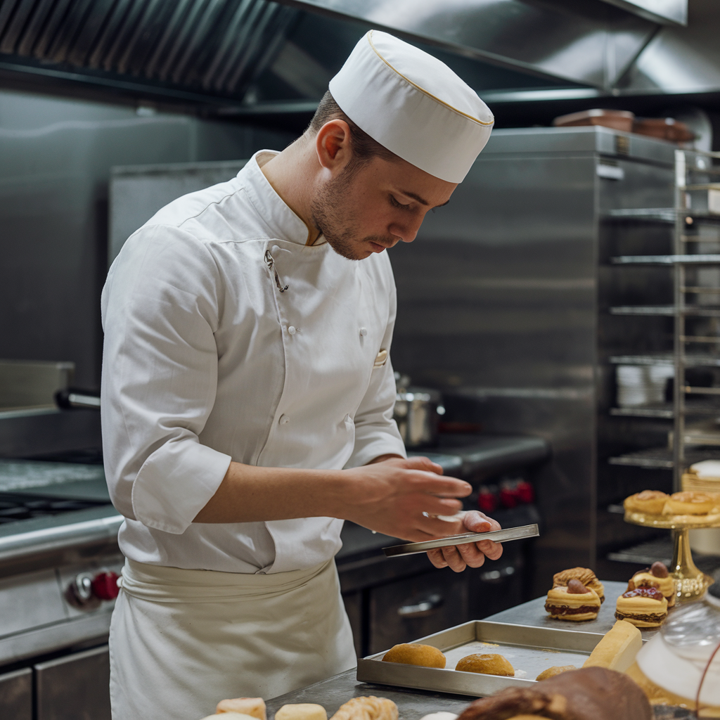 patissier-professionnel-en-cuisine