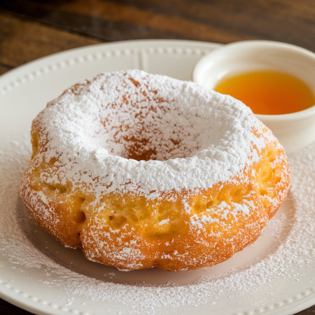 beignet-sucre
