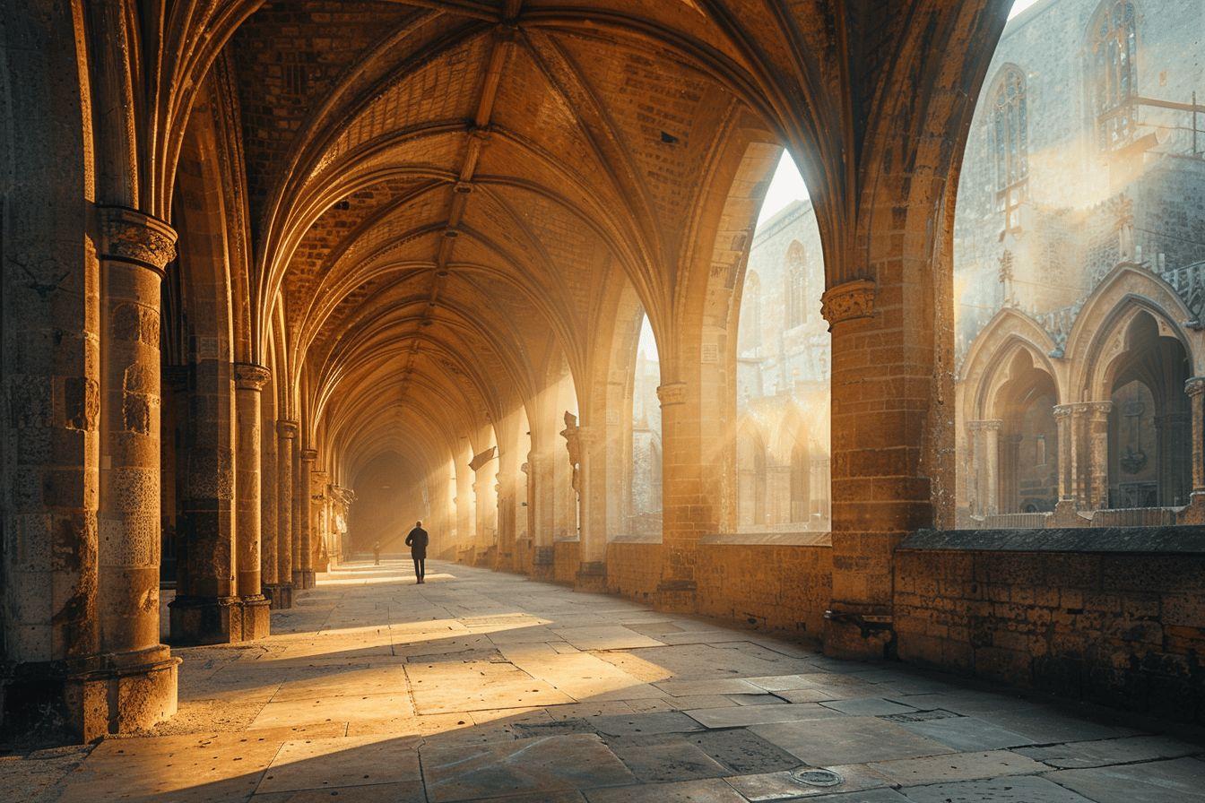 Combien de temps pour visiter le Mont Saint-Michel : durée et conseils pour votre visite