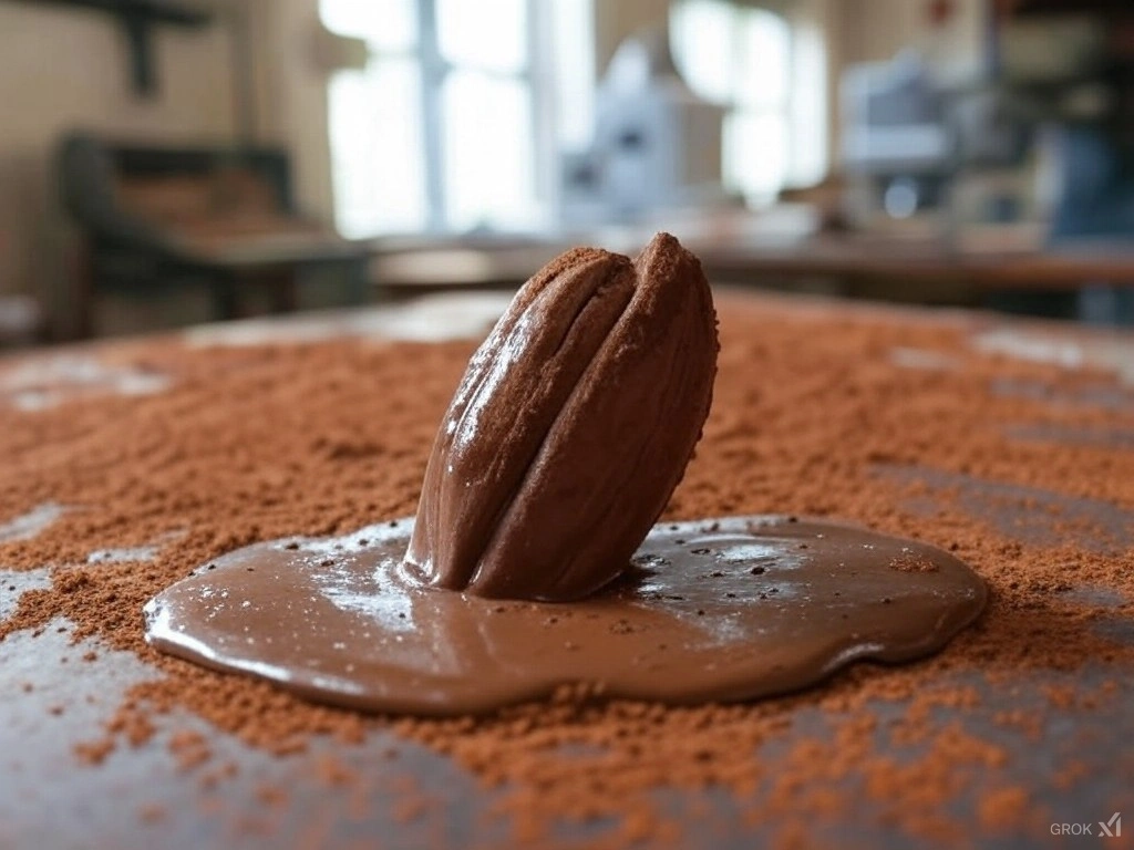 transformation-cacao-chocolat