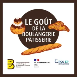 le-gout-patisserie-boulangerie-podcast