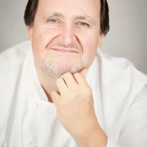 philippe-conticini-podcast.wepb