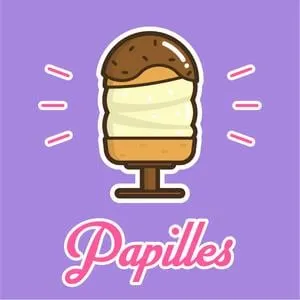 podcast-papilles