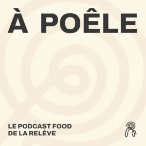 poele-podcast
