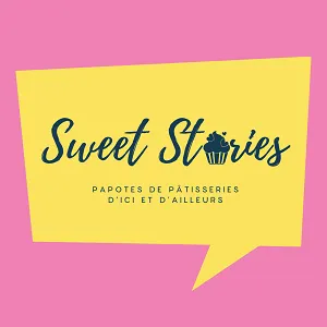 sweet-stories