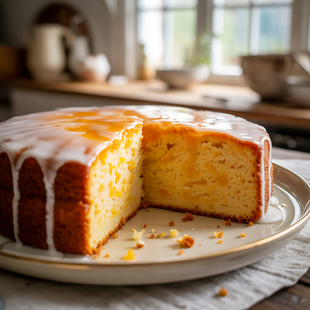 cake-a-orange