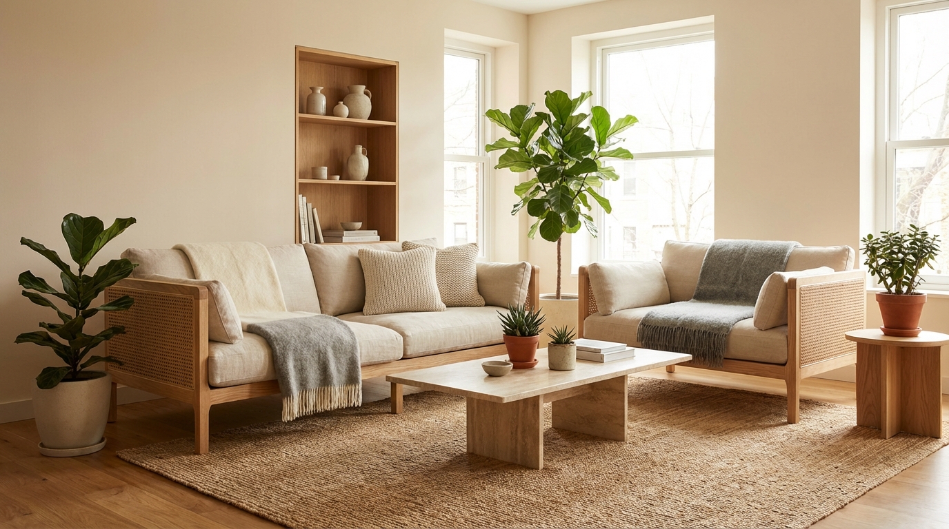 découvrez 10 idées simples pour décorer un salon moderne et obtenir un effet "waouh" sans refaire toute la pièce. transformez votre espace facilement et avec style.